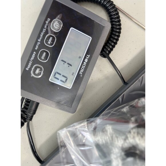 Miaou DREE Bustier Leopard Mini Dress Size S Animal Print Gray Black Cotton Chic - Picture 7 of 7